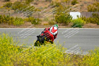 media/May-10-2024-2WTD (Fri) [[c88d7990af]]/Group B/Session 2-The Bowl/